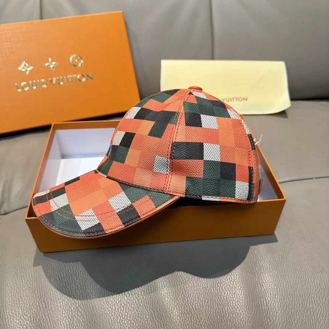 louis vuitton lv casquette s_127a5a11